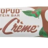 Proteinbar ProPud