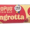 Proteinbar ProPud