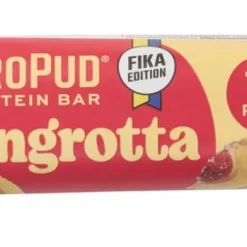 Proteinbar ProPud