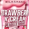 Proteinshake ProPud