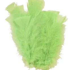 Påskfjädrar