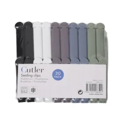 Påsklämma Cutler