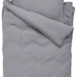 Påslakanset Elsaform Muslin