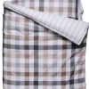 Påslakanset Flannel
