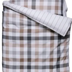 Påslakanset Flannel