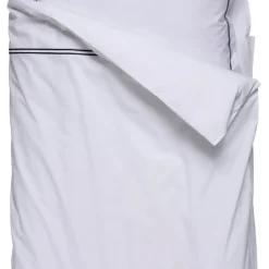 Påslakanset Hotel Collection