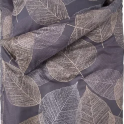 Påslakanset Livia