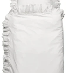 Påslakanset Selma