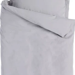 Påslakanset Wilma