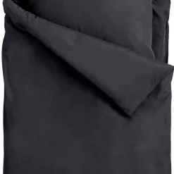 Påslakanset Wilma