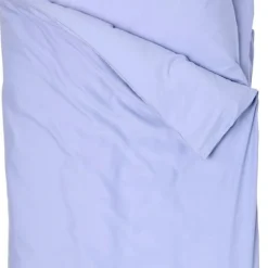 Påslakanset Wilma