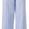 Pyjamasbyxor, dam