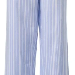 Pyjamasbyxor, dam