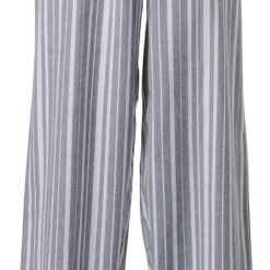 Pyjamasbyxor, dam