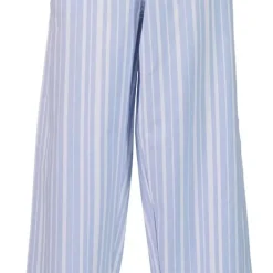 Pyjamasbyxor, herr