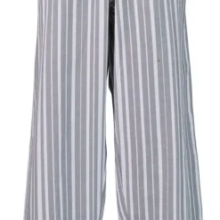 Pyjamasbyxor, herr