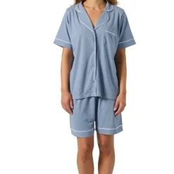 Pyjamas Klara