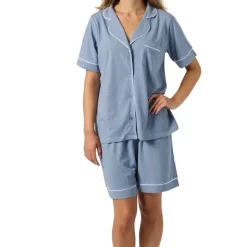 Pyjamas Klara