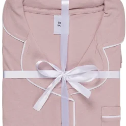 Pyjamas Klara