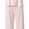 Pyjamas Vera