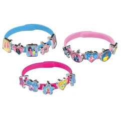 Pysselset Armband Totum