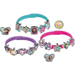 Pysselset Armband Totum