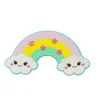 Pysselset Foamstickers