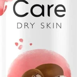 Rakgel Satin Care