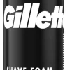 Rakskum Gillette
