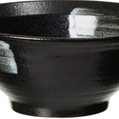 Ramenskål