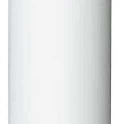 Refill kolsyrepatron