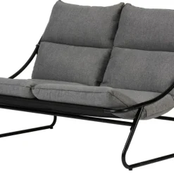 Relaxsoffa Bari