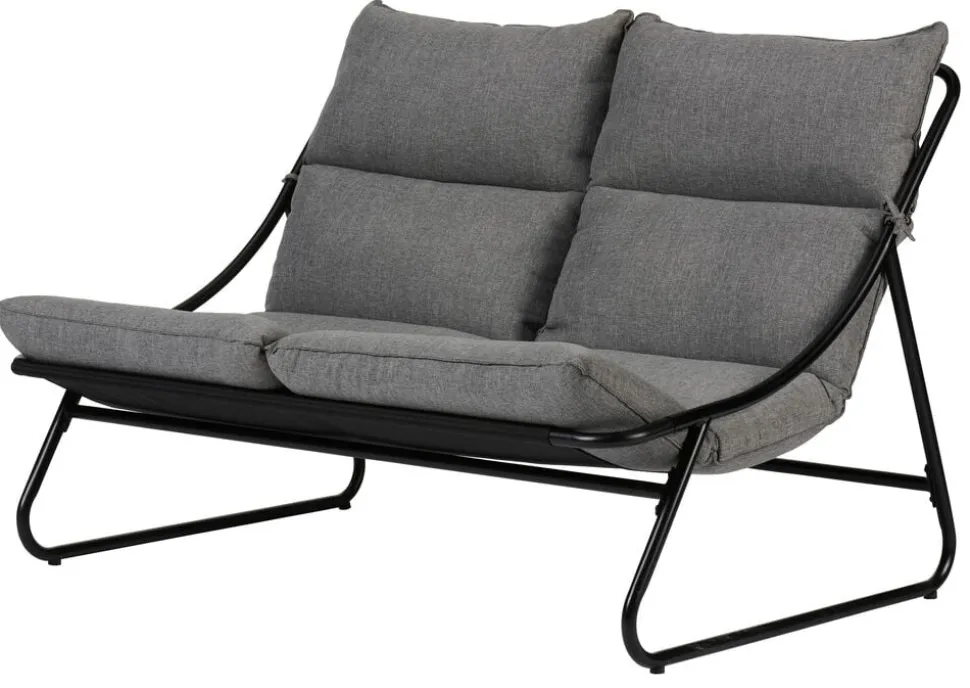 Relaxsoffa Bari