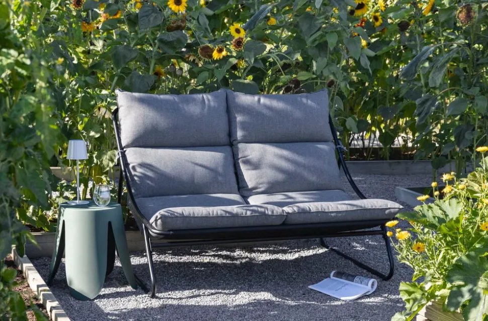 Relaxsoffa Bari