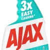 Rengöringsspray Ajax