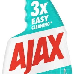Rengöringsspray Ajax