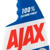 Rengöringsspray Ajax