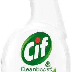 Rengöringsspray CIF