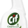 Rengöringsspray Cif Power & Shine