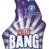 Rengöringsspray Cillit Bang