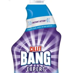 Rengöringsspray Cillit Bang