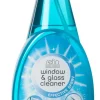 Rengöringsspray Refin
