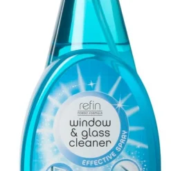 Rengöringsspray Refin