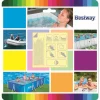 Reparationskit, pool