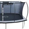 Reservdel Kantskydd Adrenalin Advanced
