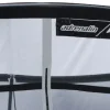 Reservdel Toppring C Adrenalin