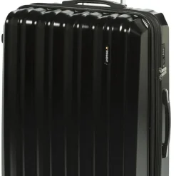 Resväska Large Regent Premium