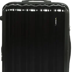 Resväska Large Regent Premium