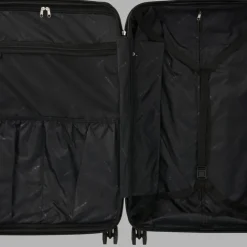 Resväska Large Regent Premium