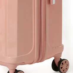 Resväska Large Regent Premium